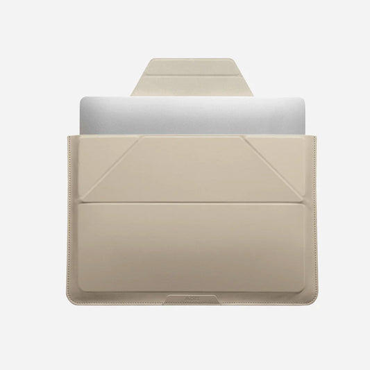MOFT Carry Sleeve for 15"-16" laptops