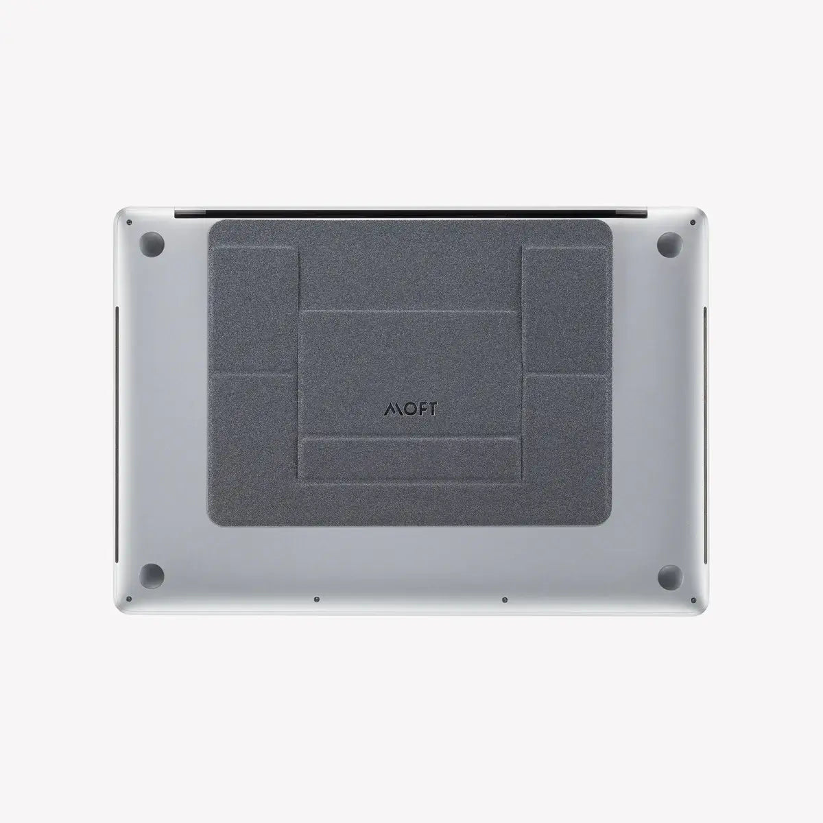 MOFT Adhesive Laptop Stand