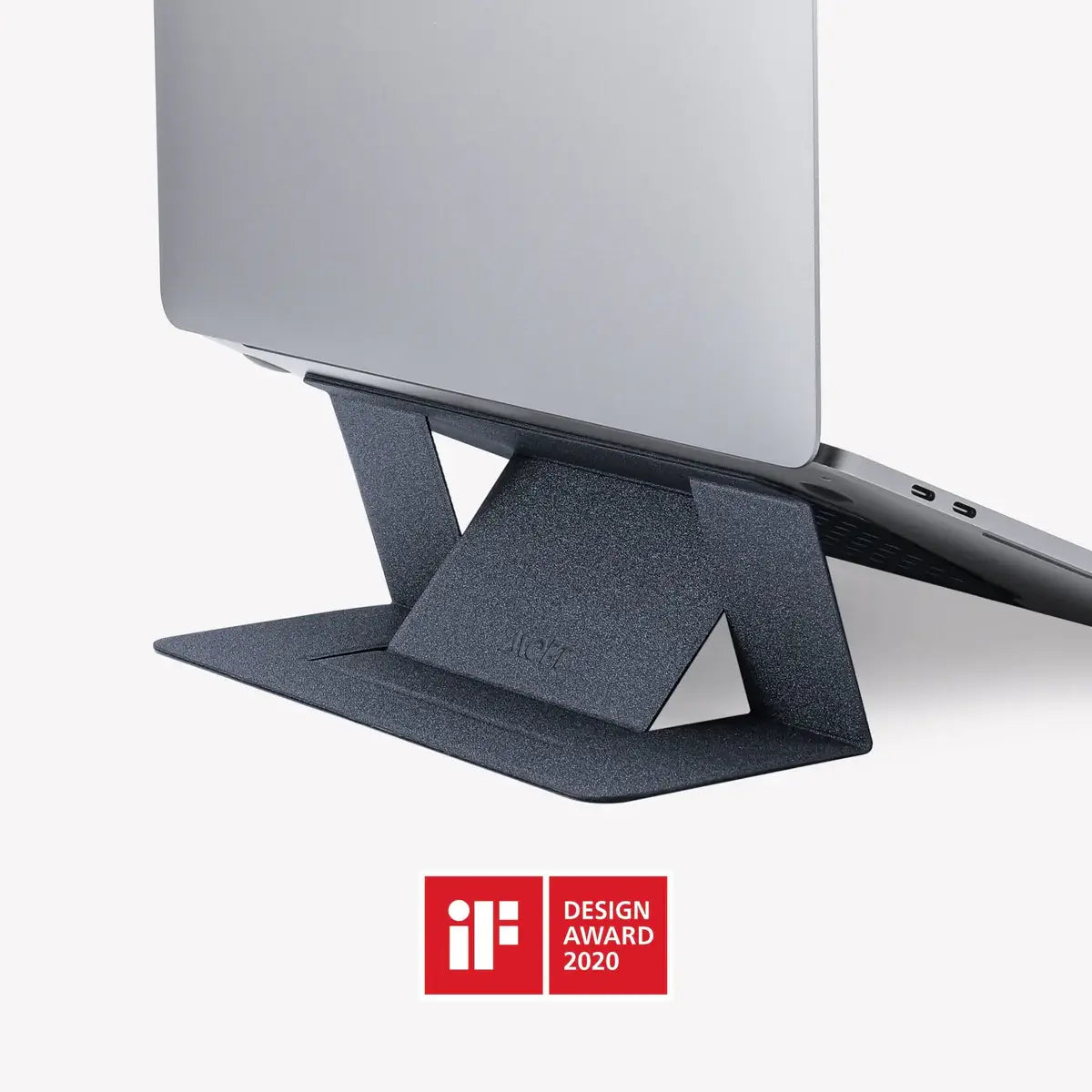 MOFT Adhesive Laptop Stand