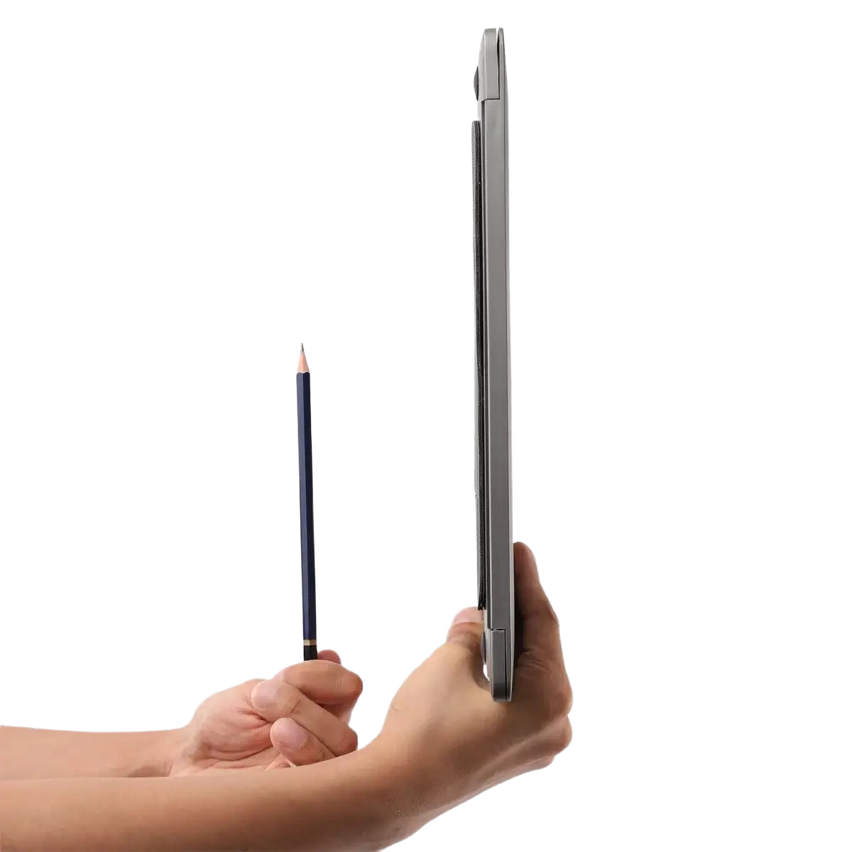 MOFT Adhesive Laptop Stand