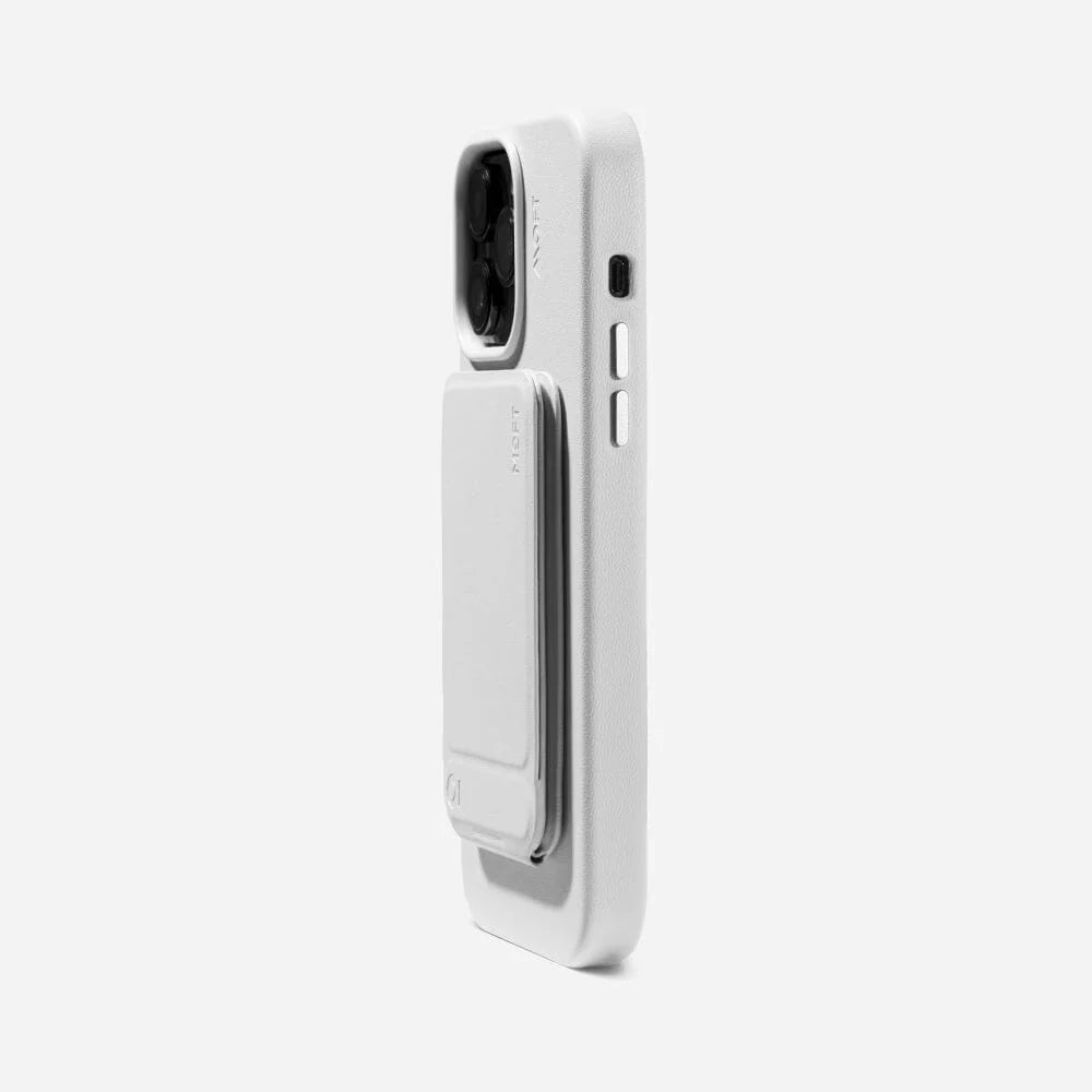 MOFT Snap Phone Tripod Stand & Wallet (MOVAS)