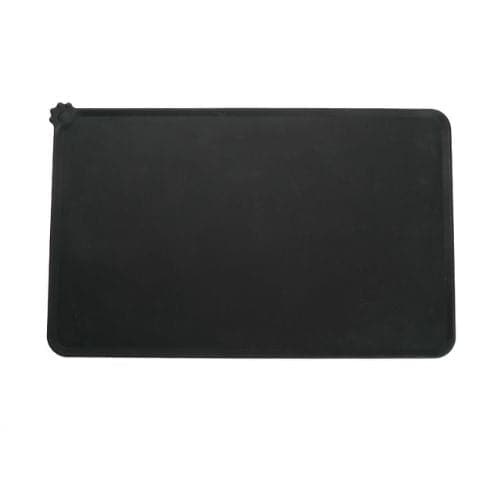 Pet Feeding Placemat - Silicone - AHA SUPERSTORE