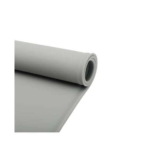 Pet Feeding Placemat - Silicone - AHA SUPERSTORE