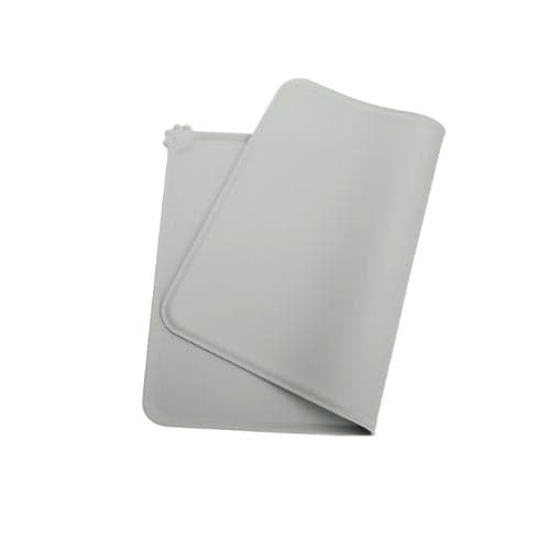 Pet Feeding Placemat - Silicone - AHA SUPERSTORE