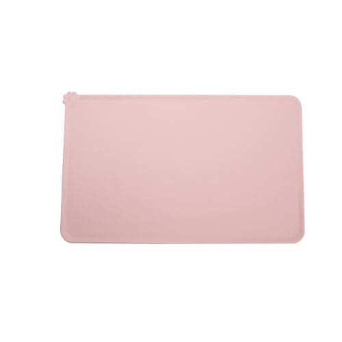 Pet Feeding Placemat - Silicone - AHA SUPERSTORE