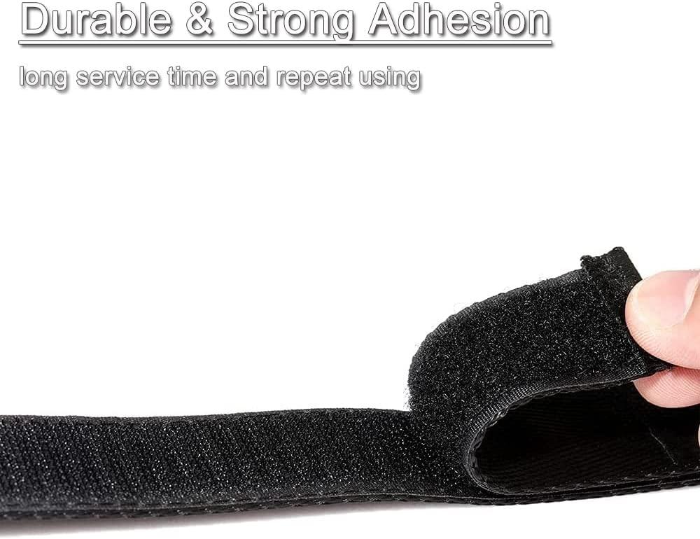 Hover Kart Replacement Straps - Pack of 4 - AHA SUPERSTORE