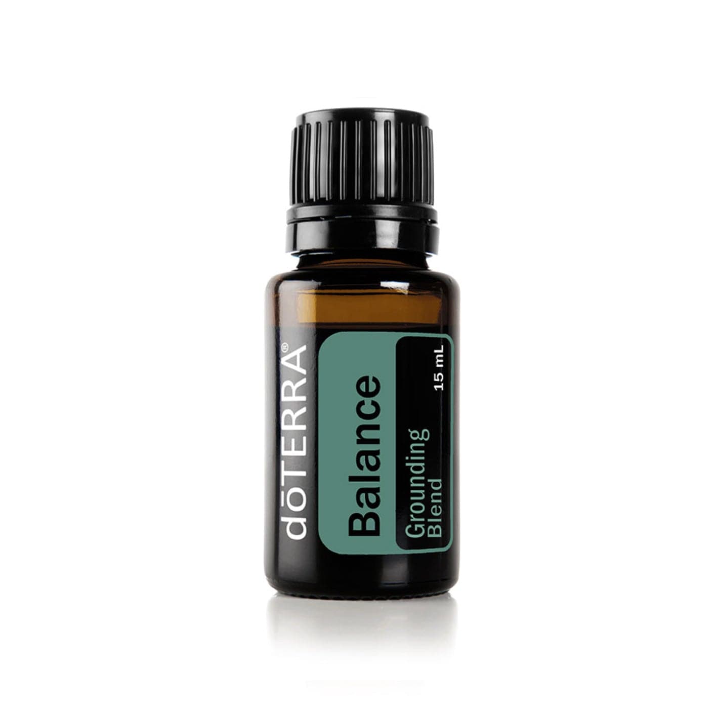 dōTERRA Balance Essential Oil Blend - 15ml - AHA SUPERSTORE