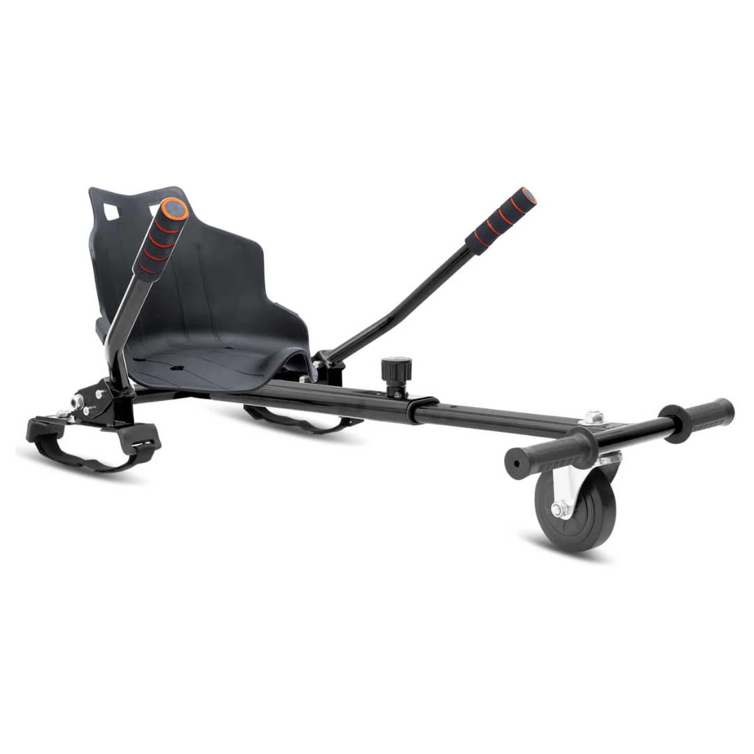 Hover Kart Hoverboard - Suspension - AHA SUPERSTORE
