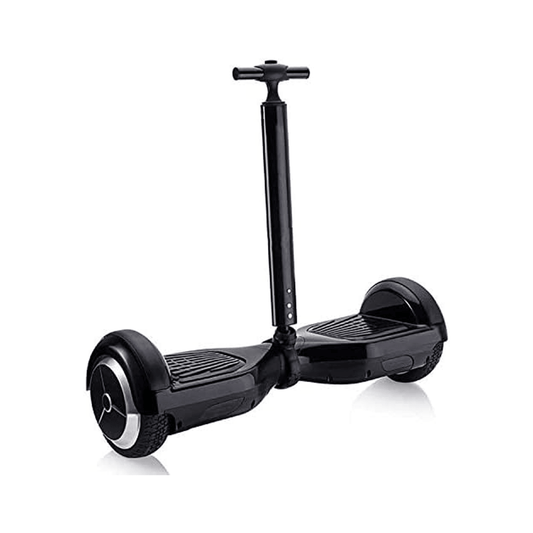 Balancing Scooter Handle - AHA SUPERSTORE