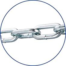 Cable Lock - 5-Digit Combination - AHA SUPERSTORE