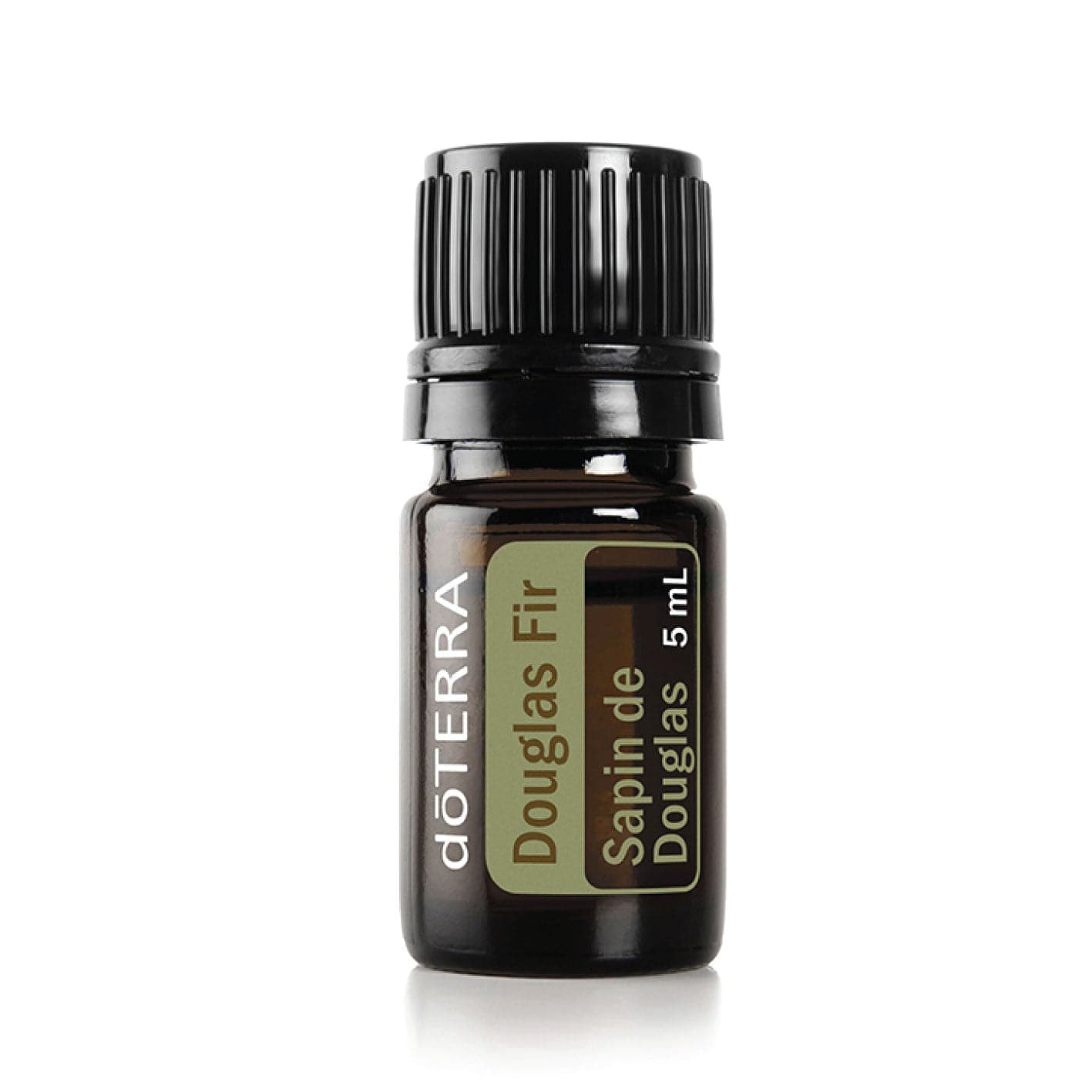 dōTERRA Douglas Fir Oil - 5ml