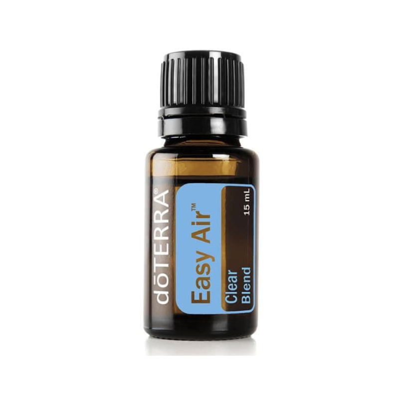 dōTERRA Easy Air Essential Oil - 15ml