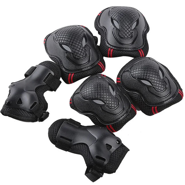 GYROOR G11 Hoverboard+ Hover Kart + Helmet & Free Gifts - BUNDLE - AHA SUPERSTORE