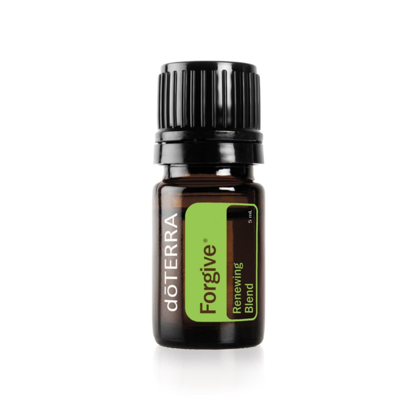 dōTERRA Forgive Essential Oil Blend - 5ml