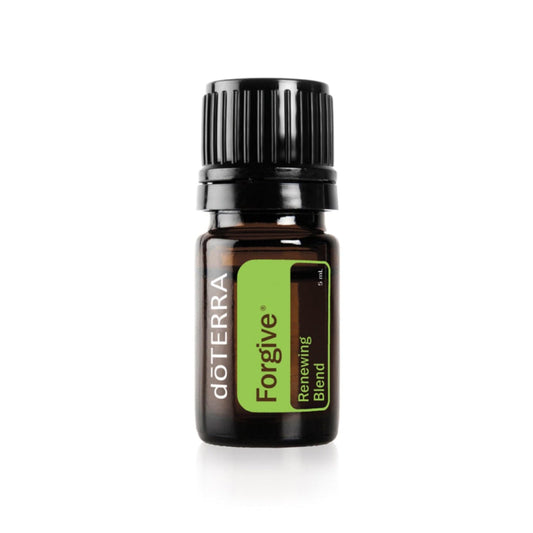 dōTERRA Forgive Essential Oil Blend - 5ml - AHA SUPERSTORE