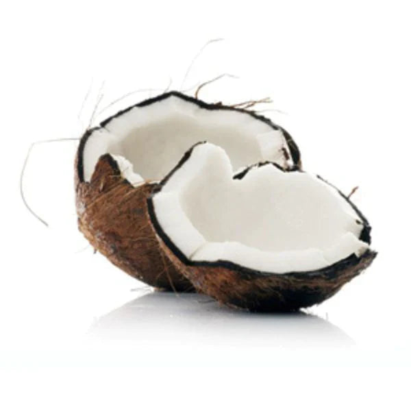 dōTERRA Fractionated Coconut Oil - 30ml - AHA SUPERSTORE