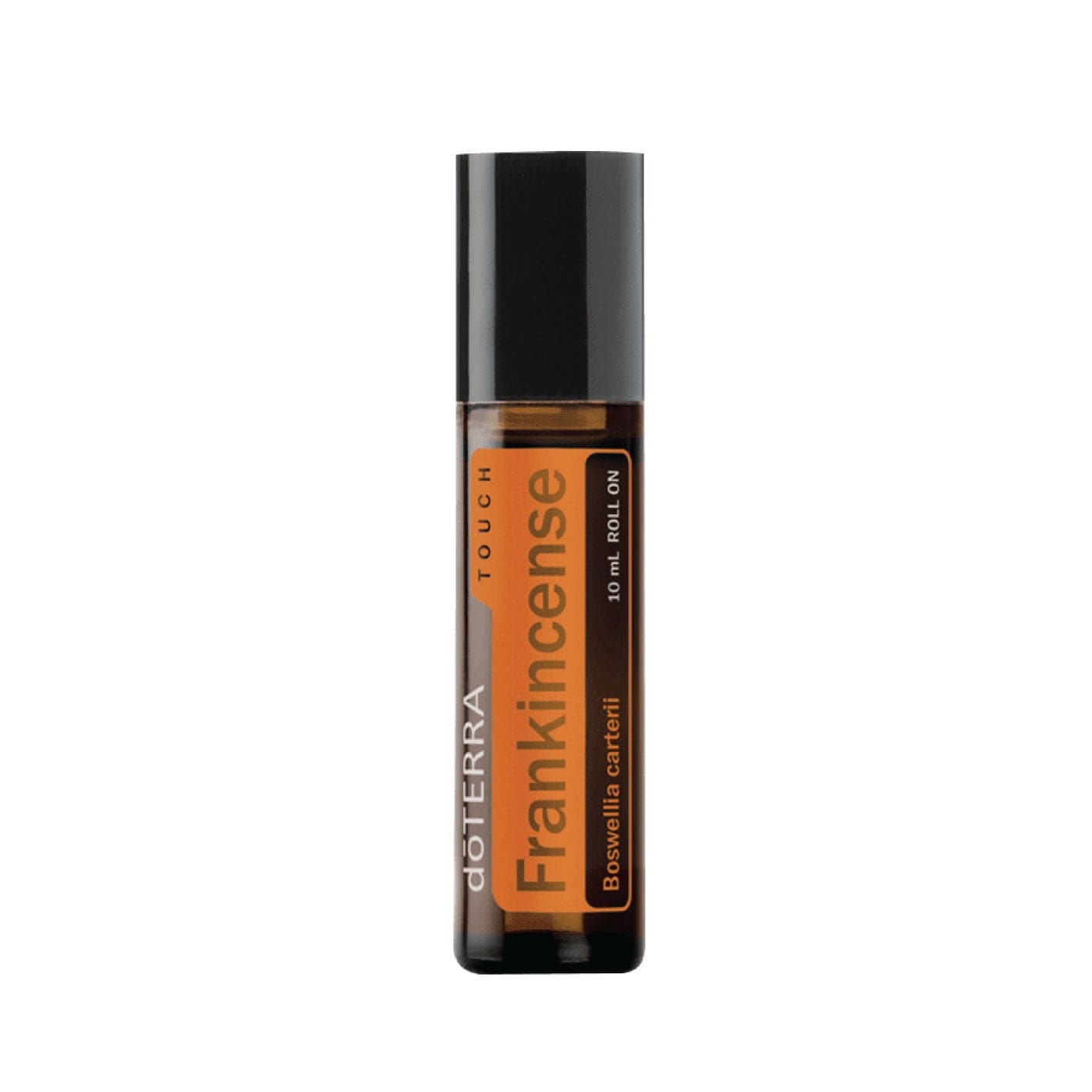 *OOS*dōTERRA Frankincense Touch roll on – 10ml - AHA SUPERSTORE