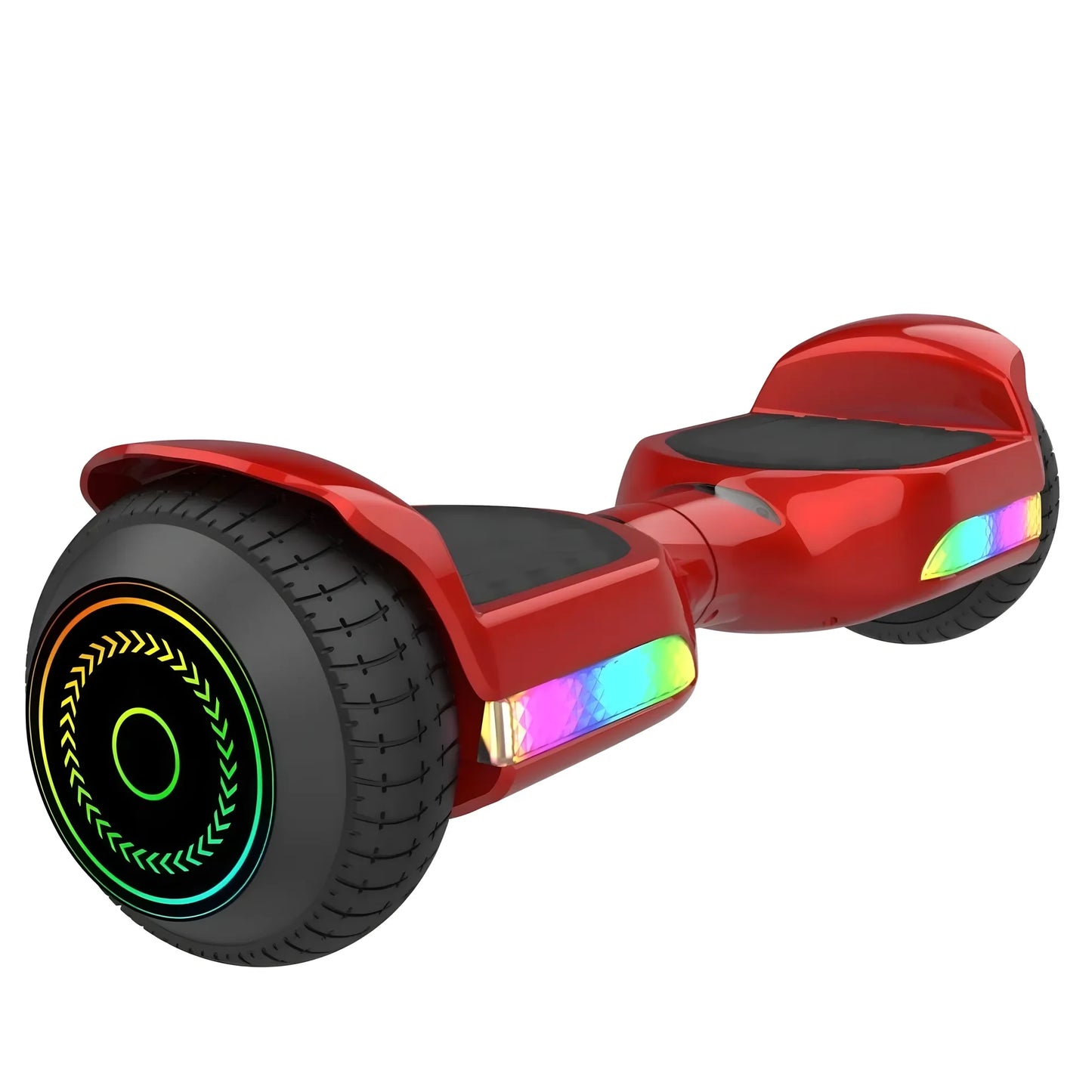 GYROOR G11 Swift Hoverboard 6.5"