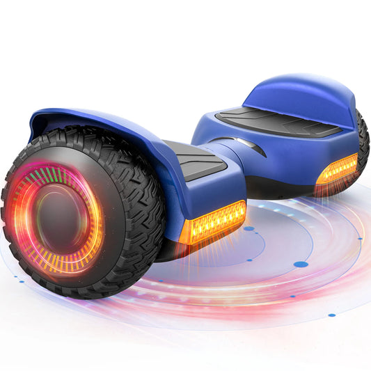 GYROOR G13 Off Road Hoverboard