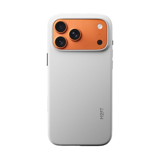 MOFT Snap Phone Case - iPhone 17 Pro Max