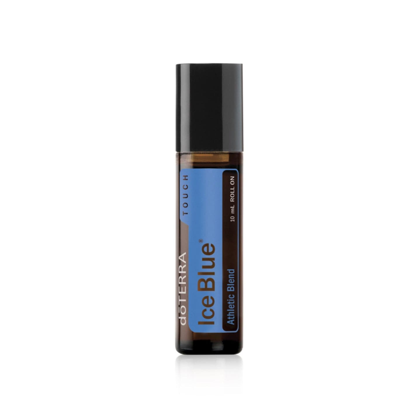 DŌTERRA Ice Blue Touch - 10ml