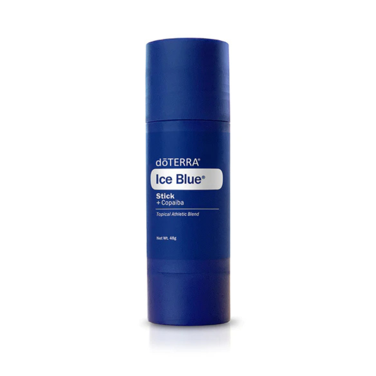dōTERRA ICE Blue Stick - AHA SUPERSTORE