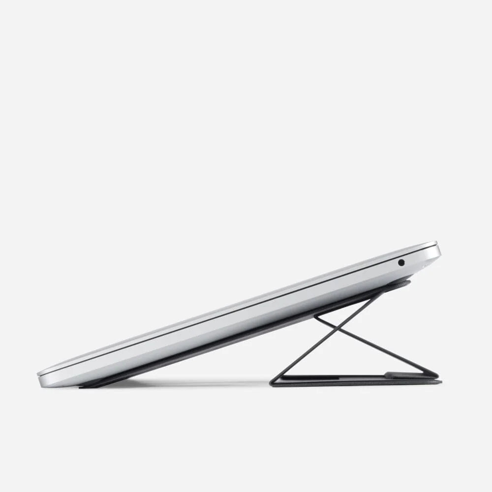 MOFT Non-Adhesive Invisible Stand
