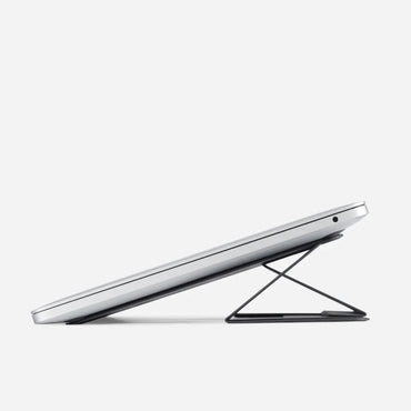 MOFT Non-Adhesive Invisible Stand
