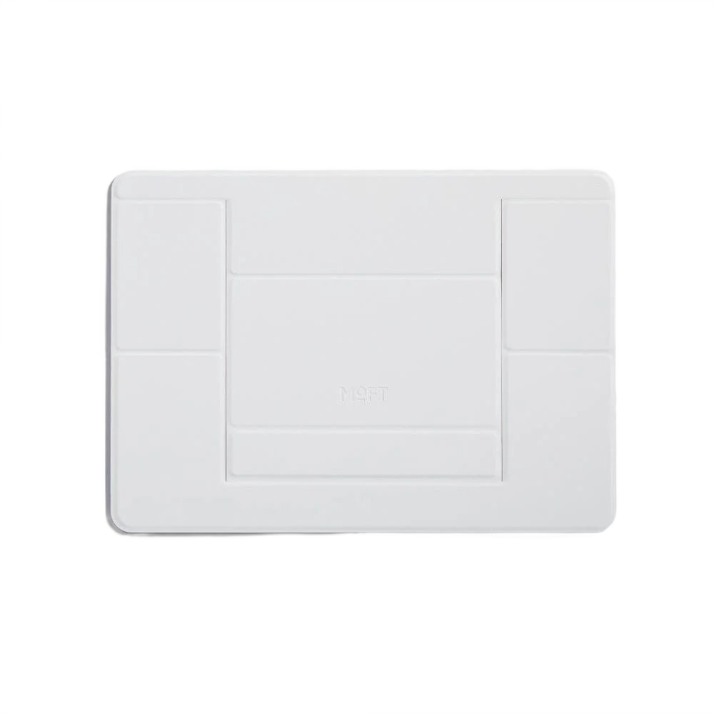 MOFT Non-Adhesive Invisible Stand