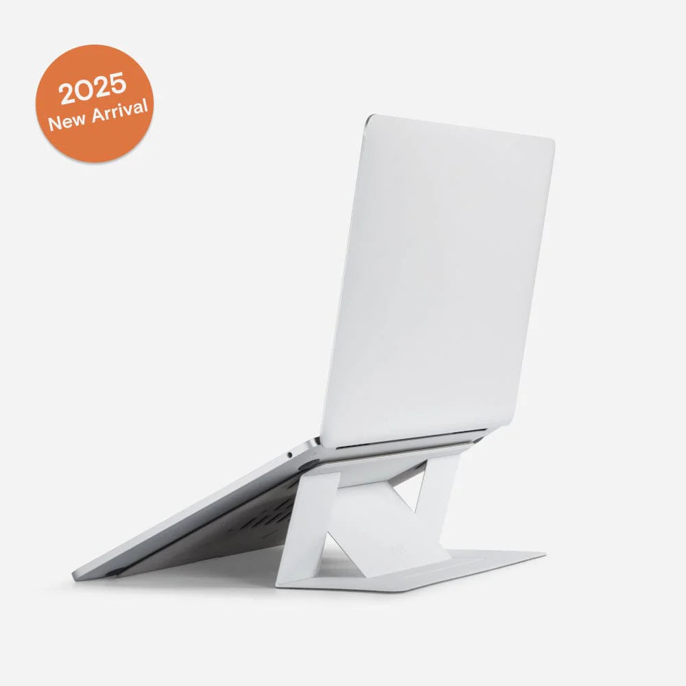 MOFT Non-Adhesive Invisible Stand