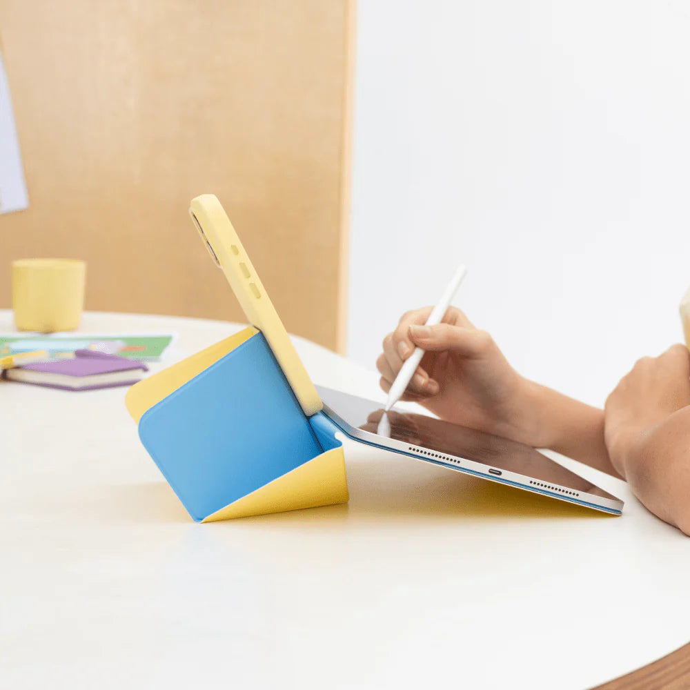 MOFT Dynamic Folio for iPad Pro 11° (M4)