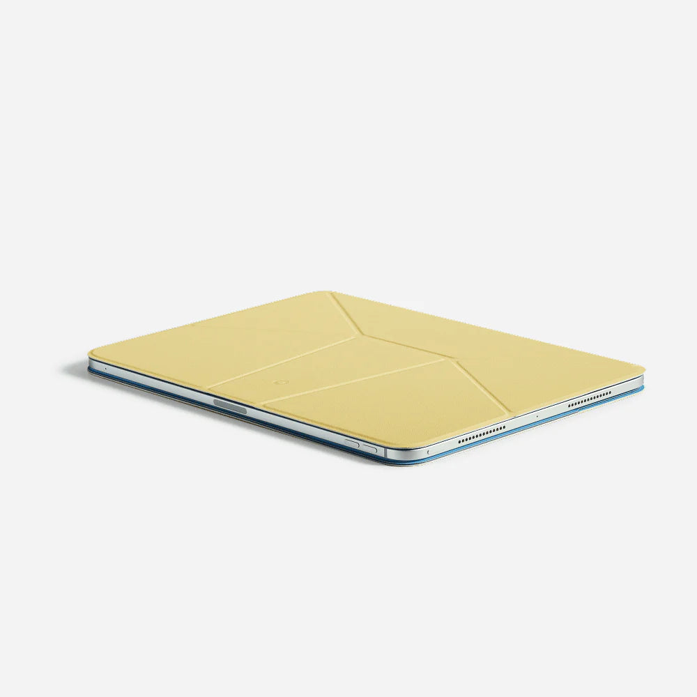 MOFT Dynamic Folio for iPad Pro 11° (M4)