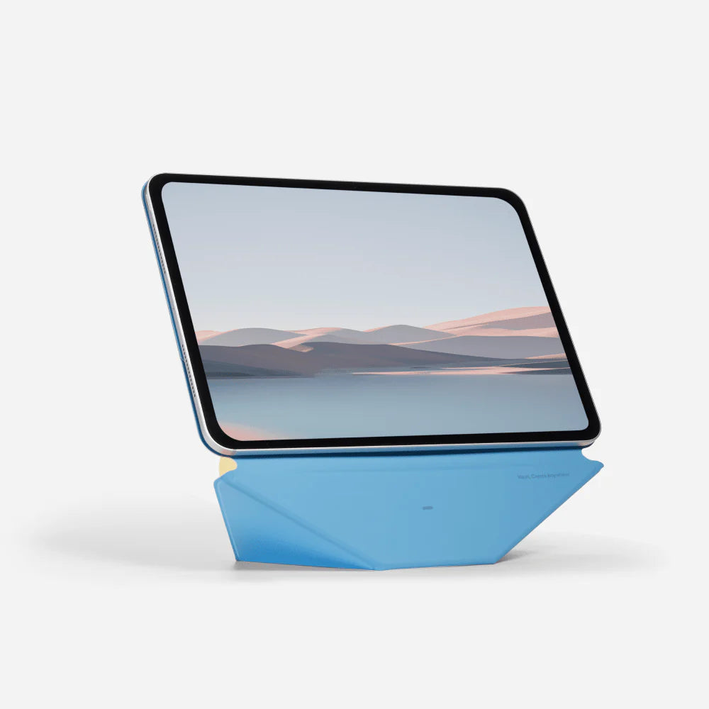 MOFT Dynamic Folio for iPad Pro 11° (M4)