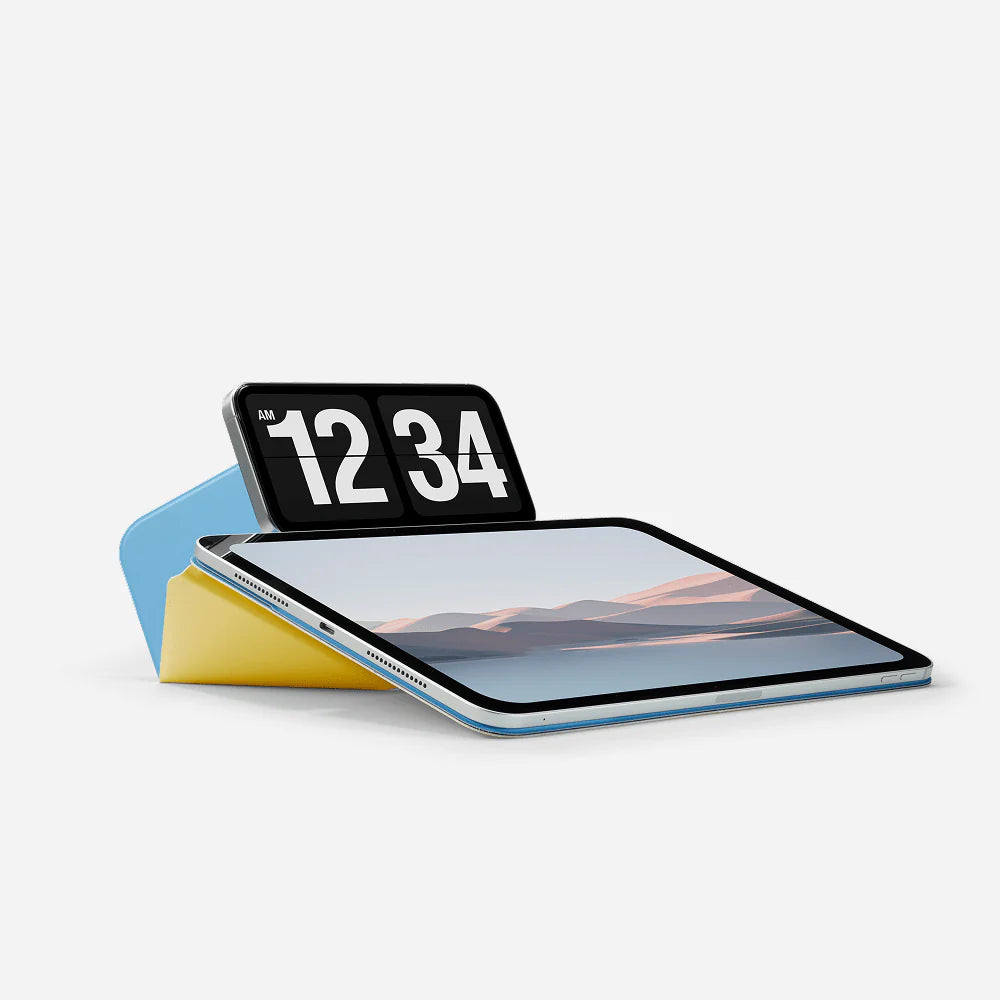 MOFT Dynamic Folio for iPad Pro 11° (M4)