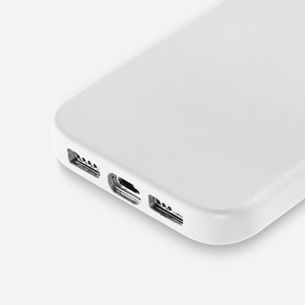 MOFT Snap Phone Case - iPhone 16 Pro (Non-Lanyard)