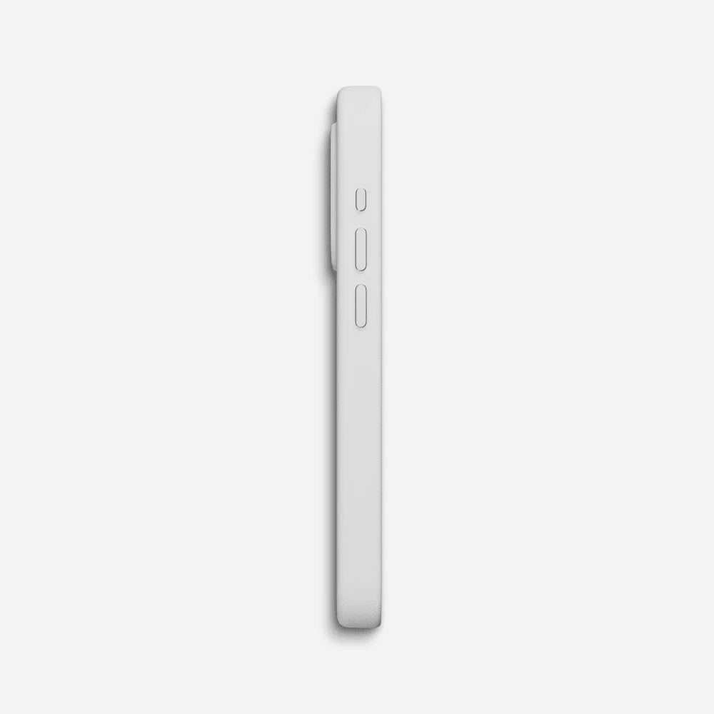 MOFT Snap Phone Case - iPhone 16 Pro (Non-Lanyard)