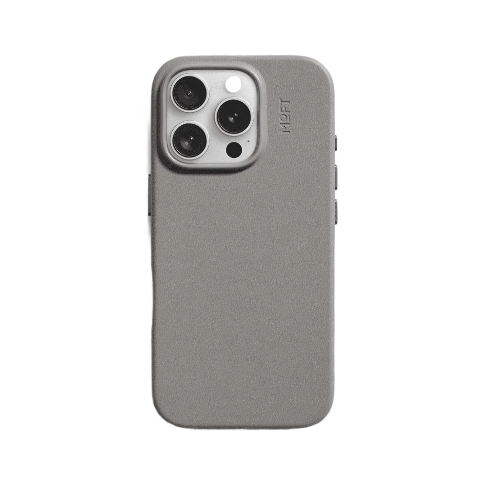 MOFT Snap Phone Case - iPhone 16 Pro Max (Non-Lanyard) | AHA