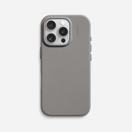 MOFT Snap Phone Case - iPhone 16 Pro Max (Non-Lanyard)