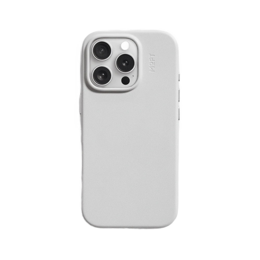MOFT Snap Phone Case - iPhone 16 Pro Max (Non-Lanyard)