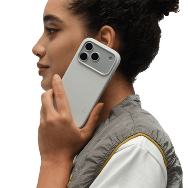 MOFT Snap Phone Case - iPhone 17 Pro Max