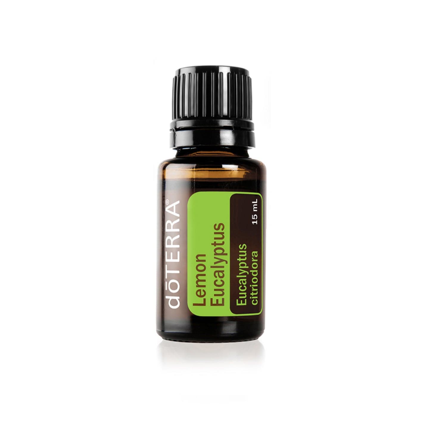 dōTERRA Lemon Eucalyptus Essential Oil - 15ml - AHA SUPERSTORE