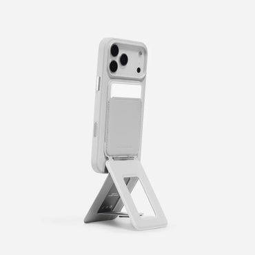 MOFT Snap Phone Tripod Stand & Wallet (MOVAS)