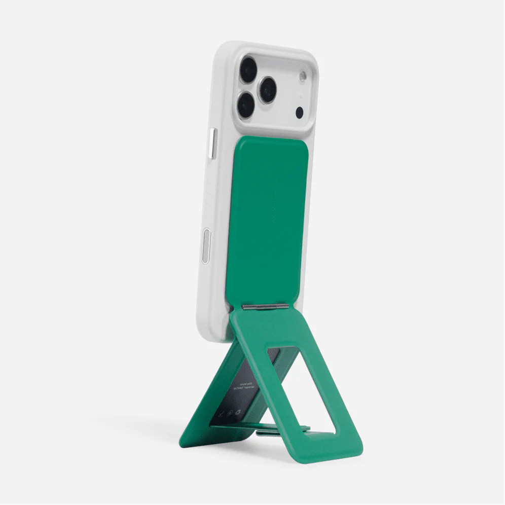 MOFT Snap Phone Tripod Stand & Wallet (MOVAS)
