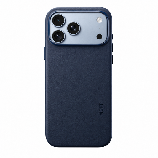 MOFT MagSafe Snap Case for iPhone 18 Pro Max