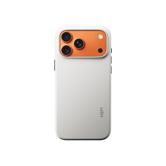MOFT Snap Phone Case - iPhone 17 Pro Max