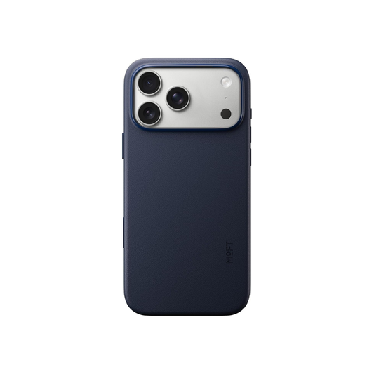 MOFT Snap Phone Case - iPhone 17 Pro Max