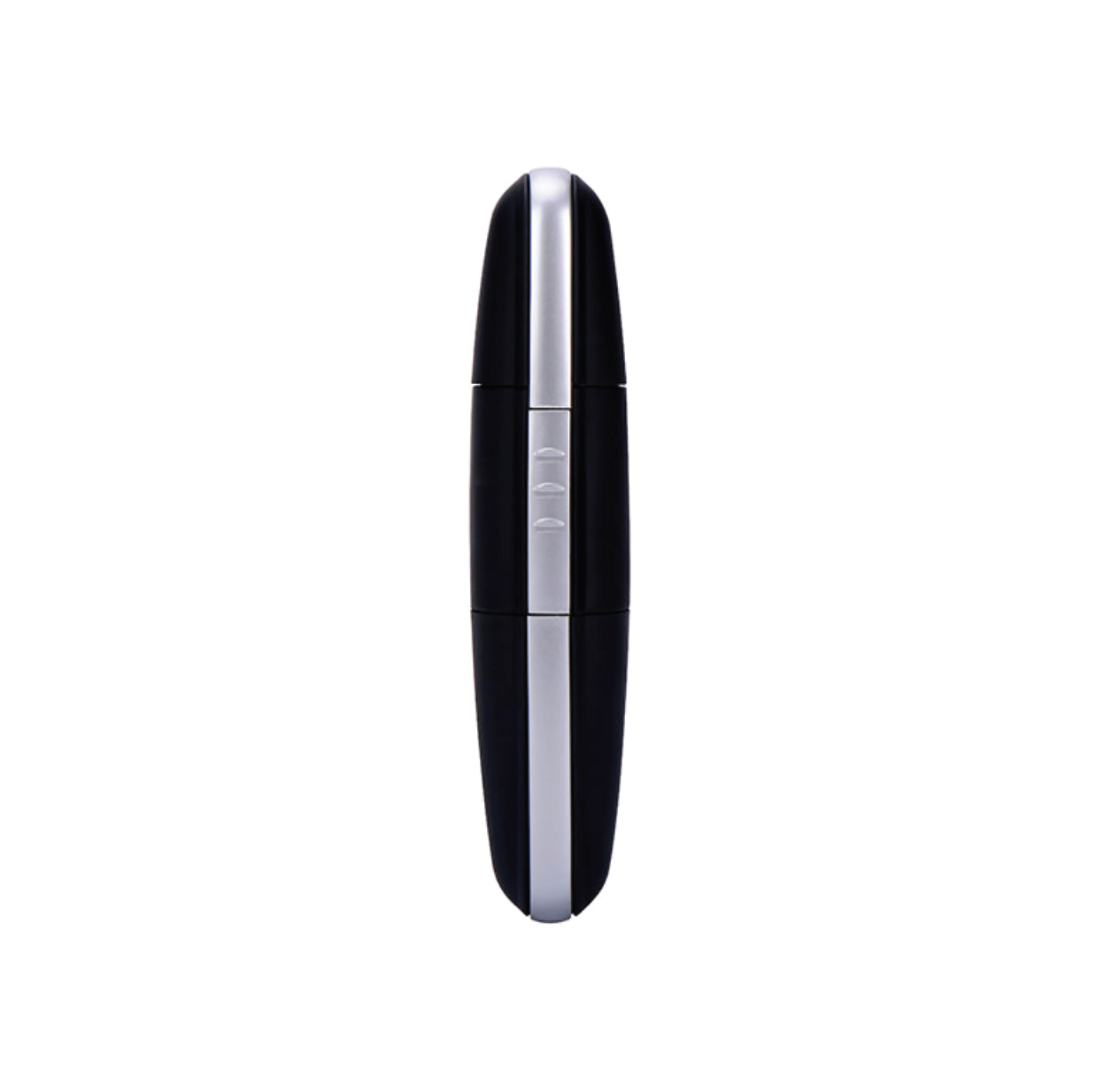 Nose Trimmer with Built-In Light - AHA SUPERSTORE