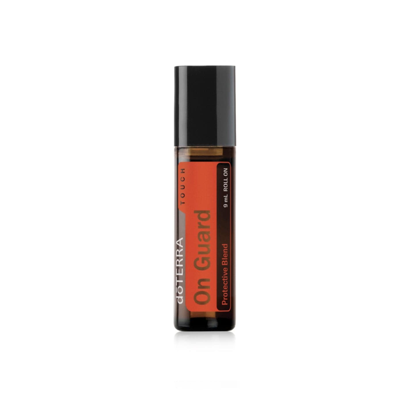dōTERRA On Guard