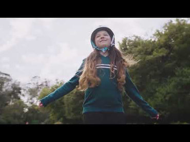 GYROOR G13 Off Road Hoverboard