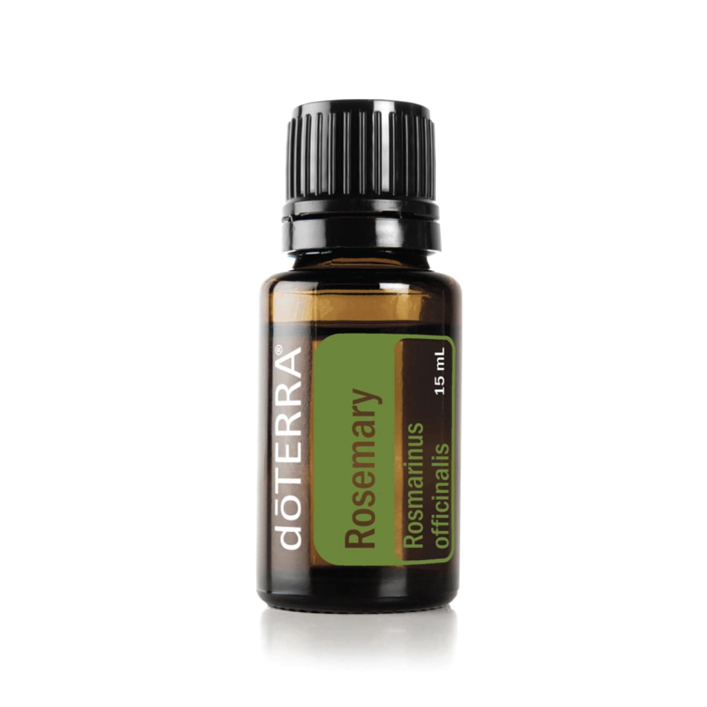 dōTERRA Rosemary Essential Oil - 15ml - AHA SUPERSTORE